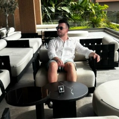 Павел Бычков, 11.07, Королёв