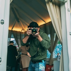 Кирилл Николаевич, 17.11, Санкт-Петербург