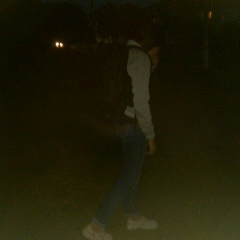 Регина Королёва, 29.09.2002