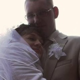 Олька Красовская, Гродно