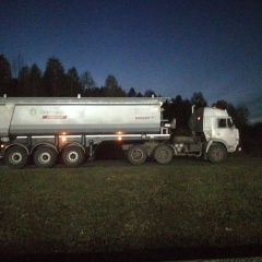 Георгий Ошлыков, 10.07.1989, Абаза