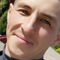 Жамиль Гайсин, 10.01.1989, Туймазы
