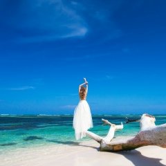 Maria Sivova, 24.08, Тамбов