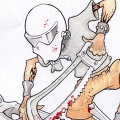 Анатолий Баландин, 12.08.1983, Санкт-Петербург