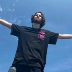 Данила Мосеев, 11.12, Пермь