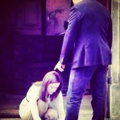 Леча Алиев, 18.01.1984, Москва