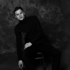 Артём Овдиенко, 28.01.1997, Нальчик
