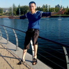 Самрат Ержанов, 26.03.1991, Астана