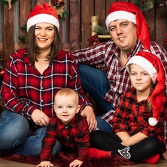 Танюха Smail, 13.06.1991, Донецк