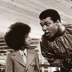 Dastan Kadyrov, 24.11.1993