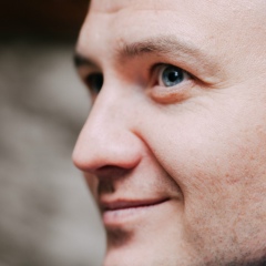 Дамир Назиров, Limassol