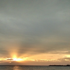 Андрей Ковальчук, 31.08.1990, Киев