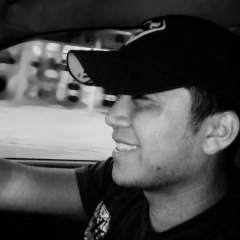 Бакыт Жоомартов, 16.03.1993, Москва