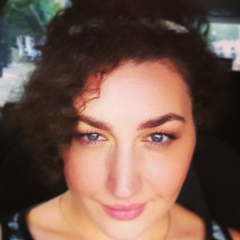 Irochka Stadnyk, 10.09.1986, Киев