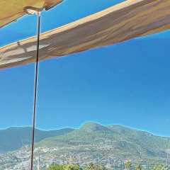 Павел Давыдов, 12.07, Сургут