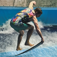 Всеволод Смирнов, 13.11.1986, Санкт-Петербург