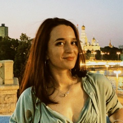 Мария Воронина, 17.06, Auckland