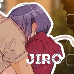 Kyoka Jiro, 01.08