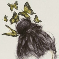 Татьяна Стовбуненко, 20.02, Санкт-Петербург