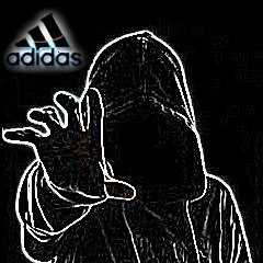 Ден Маконин, 03.09, Москва