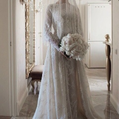 Назира Шотаева, 16.11.1990