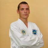 Саня Жарук, 07.11.1939, Киев