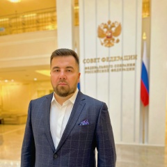 Сергей Сергеев, 23.06, Москва