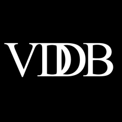 Боря Бирюк, 16.06, Киев