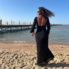 Инна Владимировна Лапшина, 13.10, Москва