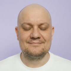 Павел Дубровин, 07.05.1983, Челябинск