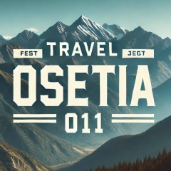 Soslan Kaloev, 16.05.1986, Москва