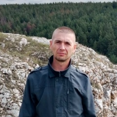 Алексей Макаров, Артемовский