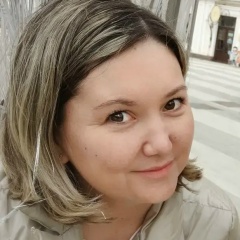 Татьяна Гринак, 18.09.1985, Мурманск