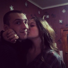 Влад Загорулько, 21.10.1997, Ромны