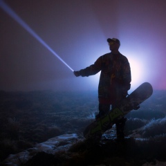 Андрей Бурчак, 11.12