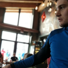 Владислав Галиев, 04.09.1992, Караганда