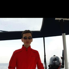 Нияз Абдыков, 26.12.1988, Алматы