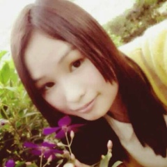 Santy Zhan, 04.03.1988, Chicago