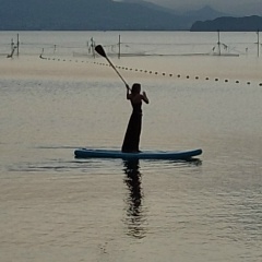 Алёна Семенченко, 17.12, Феодосия