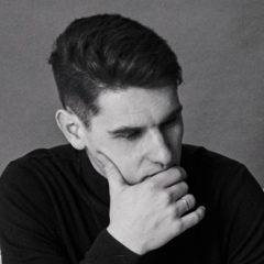 Артем Власов, 01.11, Ярославль