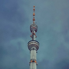 Шухрат Исмаилов