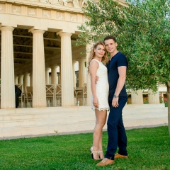 Валерия Иванюк, 24.09.1986, Семей