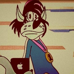 Vetal Yakimchuk, 11.10.1987, Киев