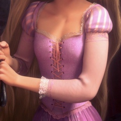 Алена Грачева, 01.06.1985, Санкт-Петербург