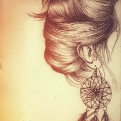 Татьяна Топорова