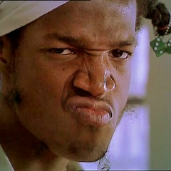 Азамат Кушхов, Москва