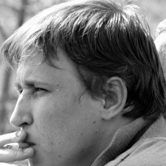 Вячеслав Бобров