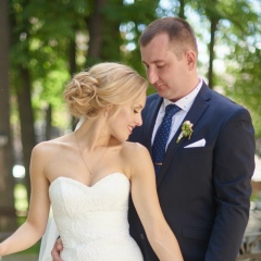 Настя Аввакумова, 04.01.1992, Казань