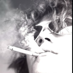 Григорий Морозов, 26.09.1983, Алматы