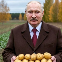 Вероника Истратова, 22.11, Москва